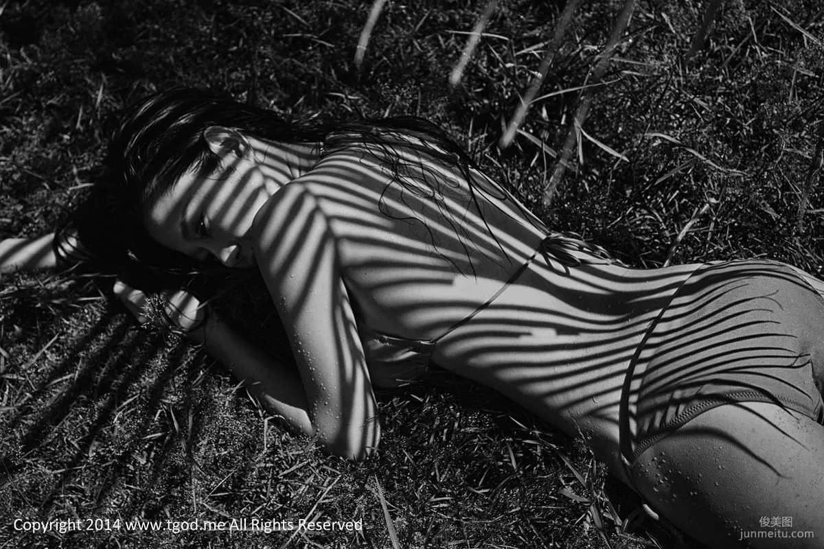 luvian Benneng: TGOD photo 5