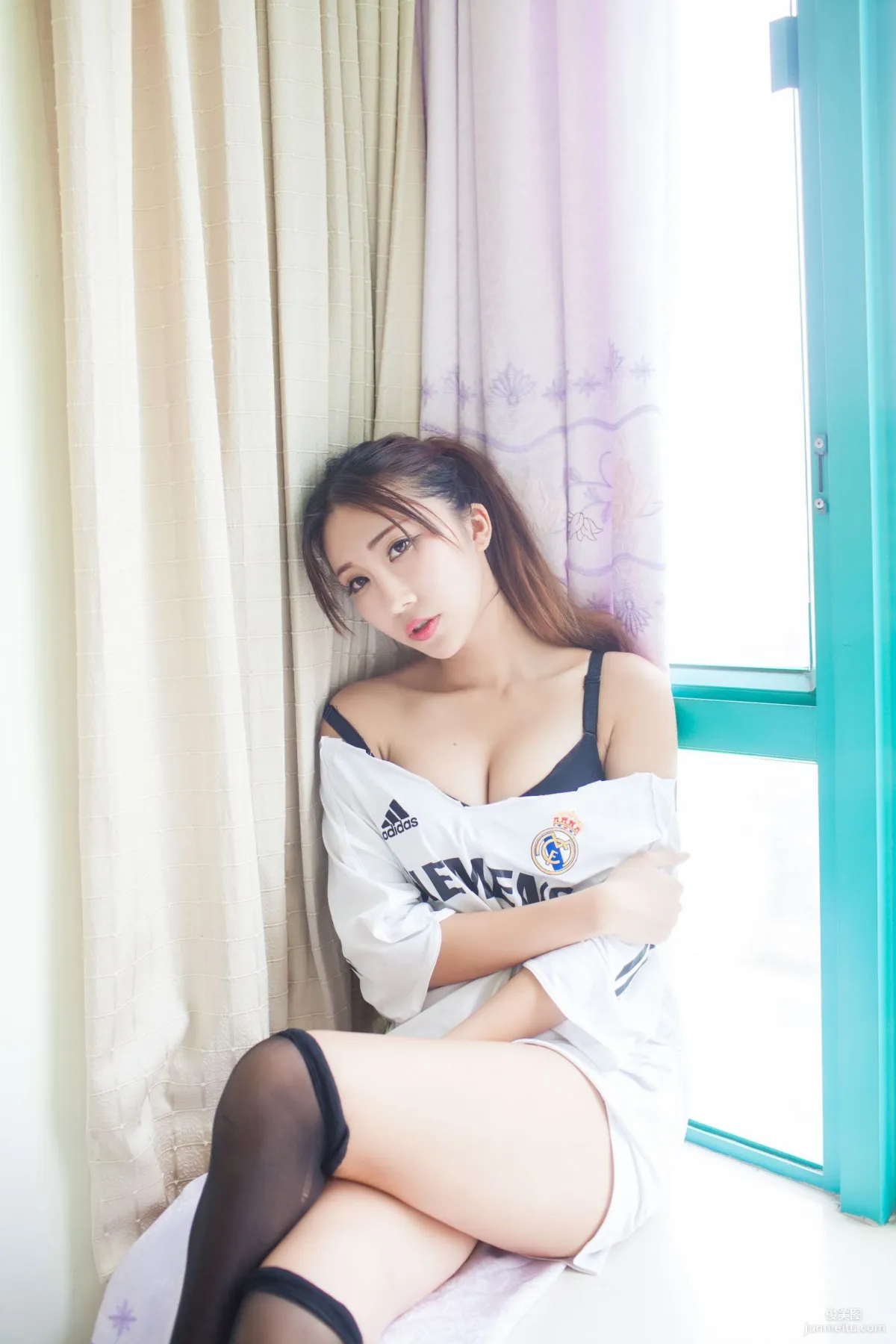 Baqi Xinxin Ye: TGOD photo 65