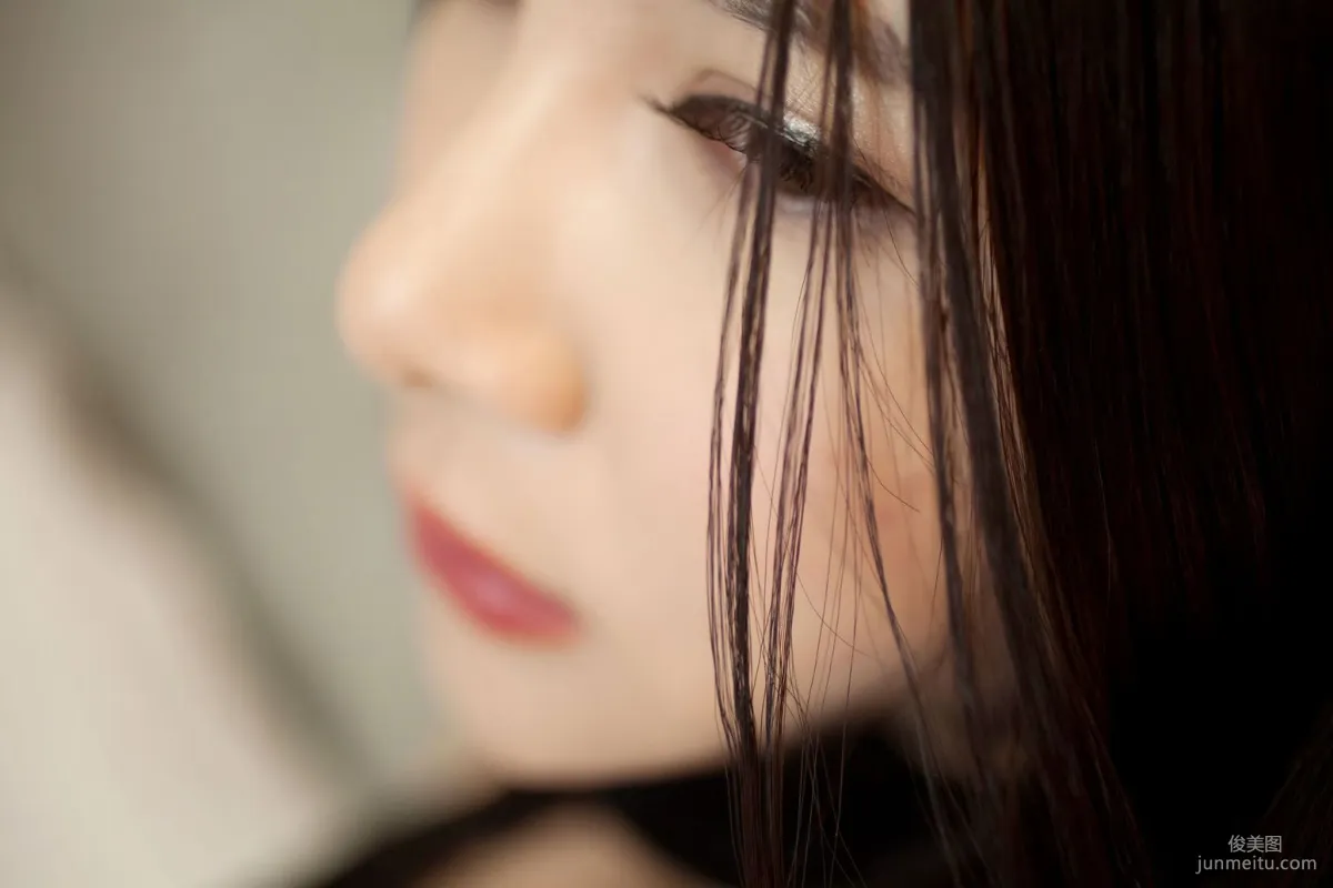 Gu Xinyi: TGOD photo 27
