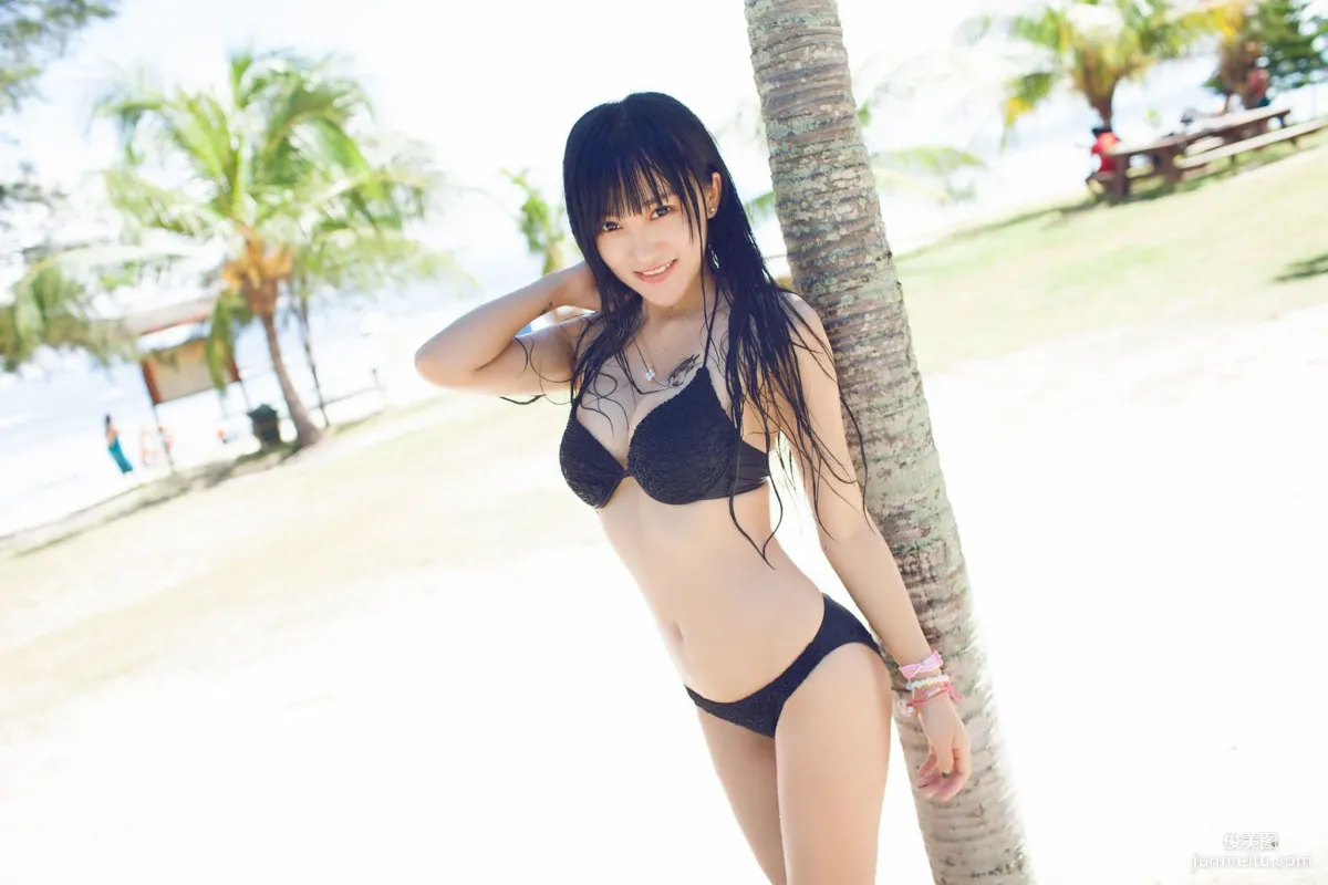 Yang Shangxuan: TGOD photo 11