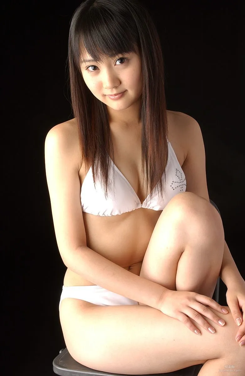 [BWH] BWH0016 Shoko Hamada Maid Girl Photo Set photo 88