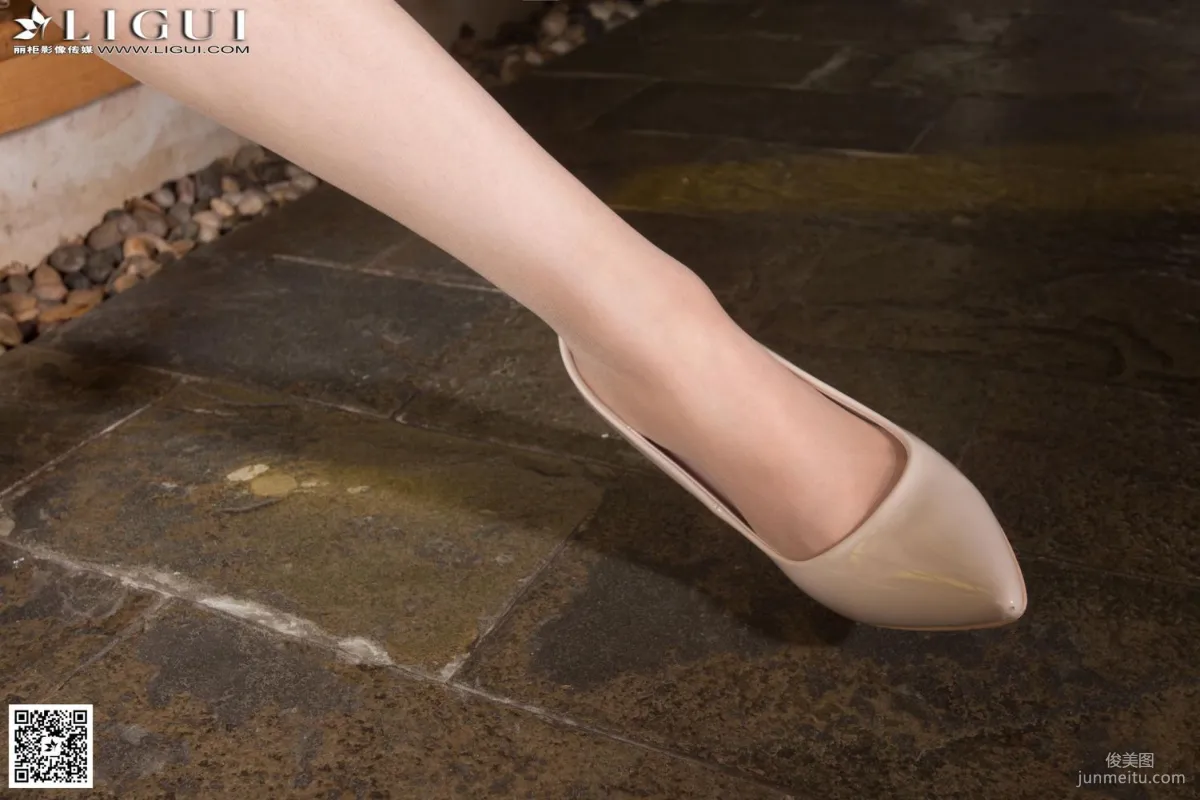 Amy: Ligui Model photo 26
