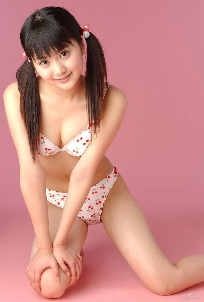 [BWH] BWH0013 Shoko Hamada Sports Wear Girl Photo Set photo 101