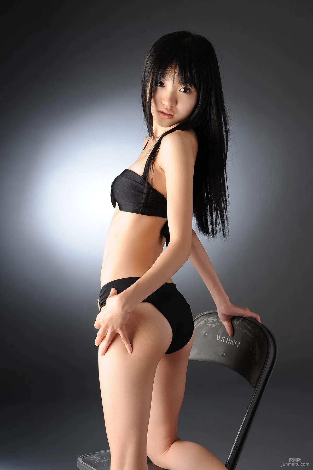 [BWH] BJK0016 Erina Yanagi, Cute Beautiful Girl Photo Set photo 114