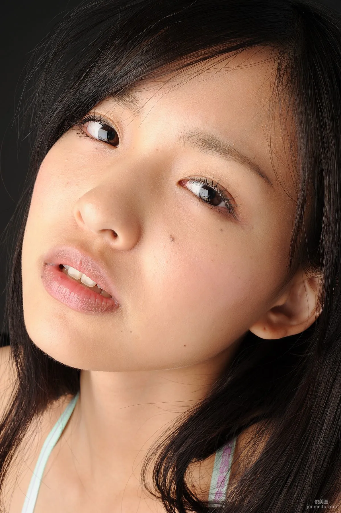 [BWH] BJK0023 Shizuka しづか 日本乙女 寫真集 119