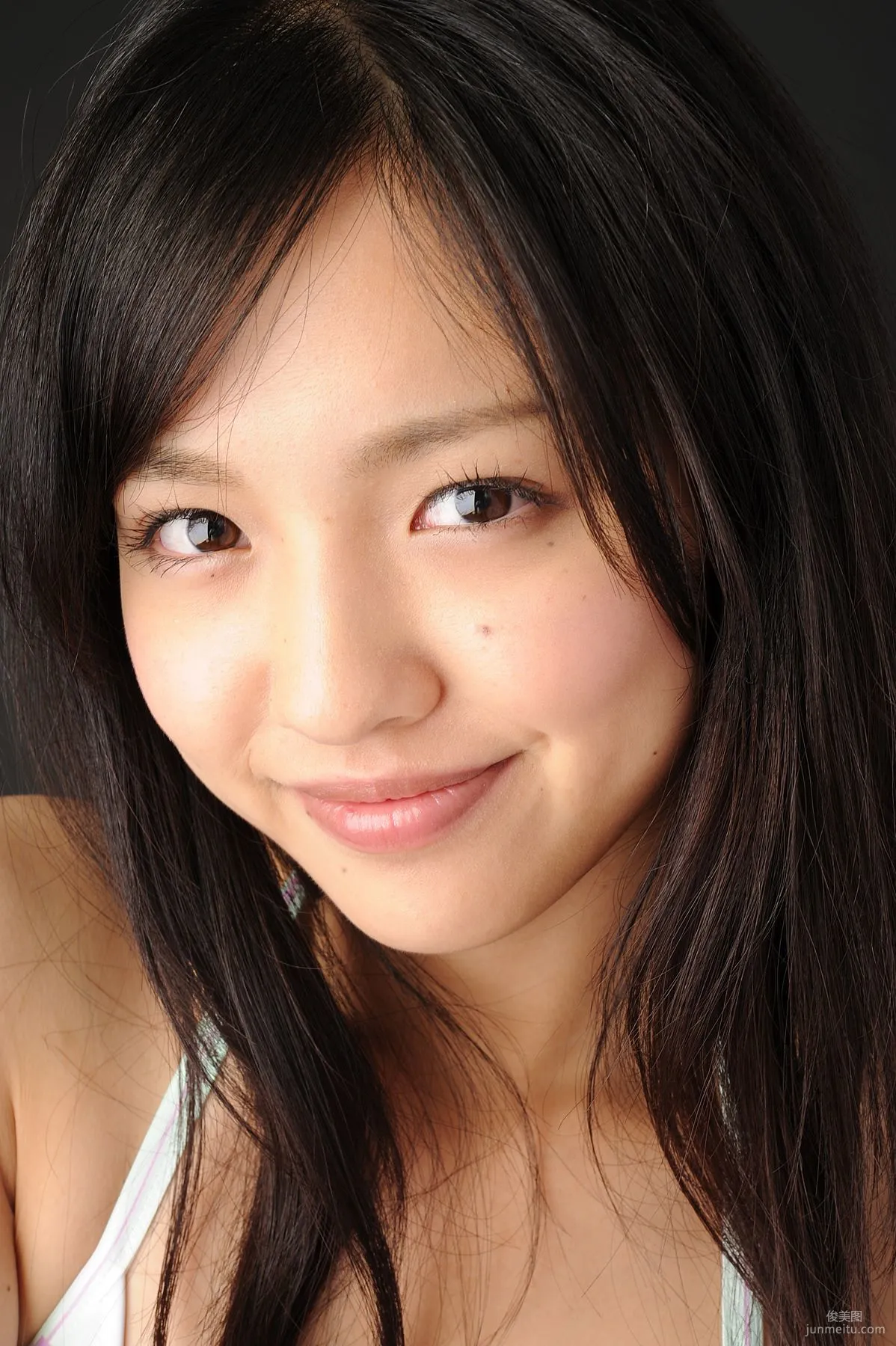 [BWH] BJK0023 Shizuka しづか 日本乙女 寫真集 120