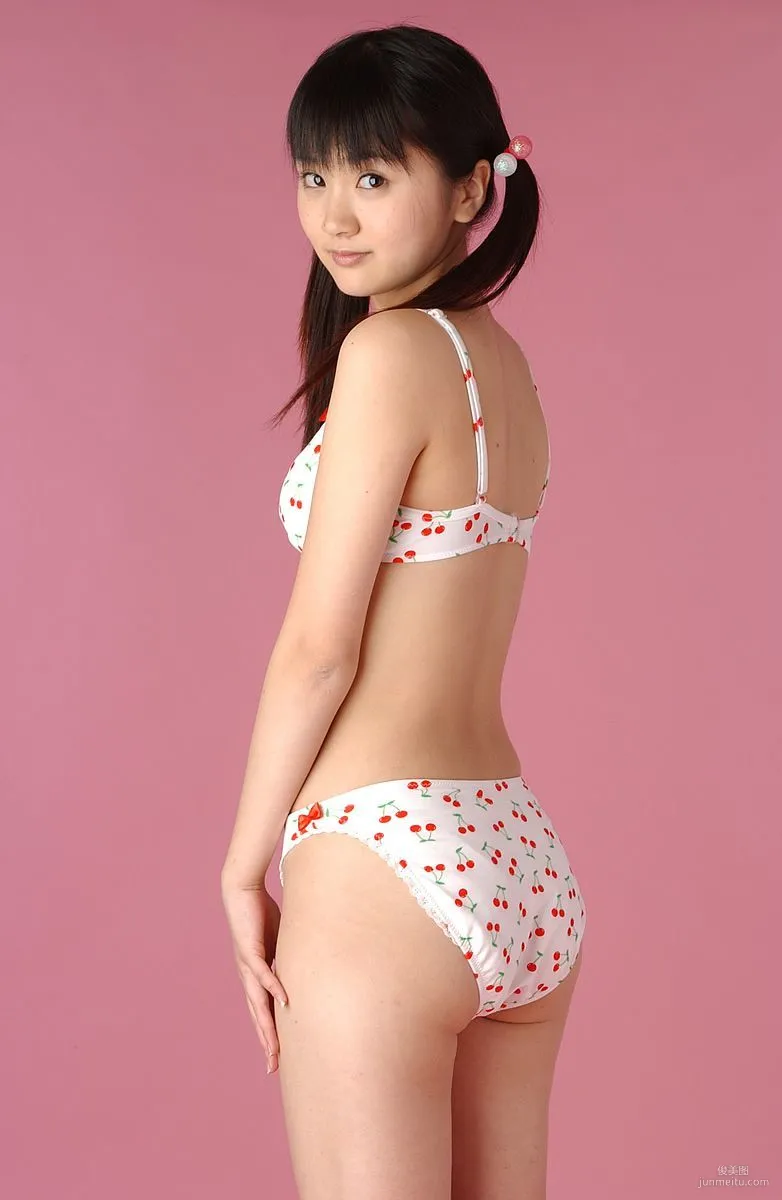 [BWH] BWH0013 Shoko Hamada Sports Wear Girl Photo Set photo 99