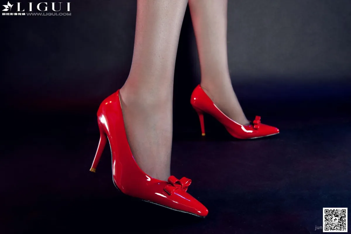 Amy: Ligui Model photo 6