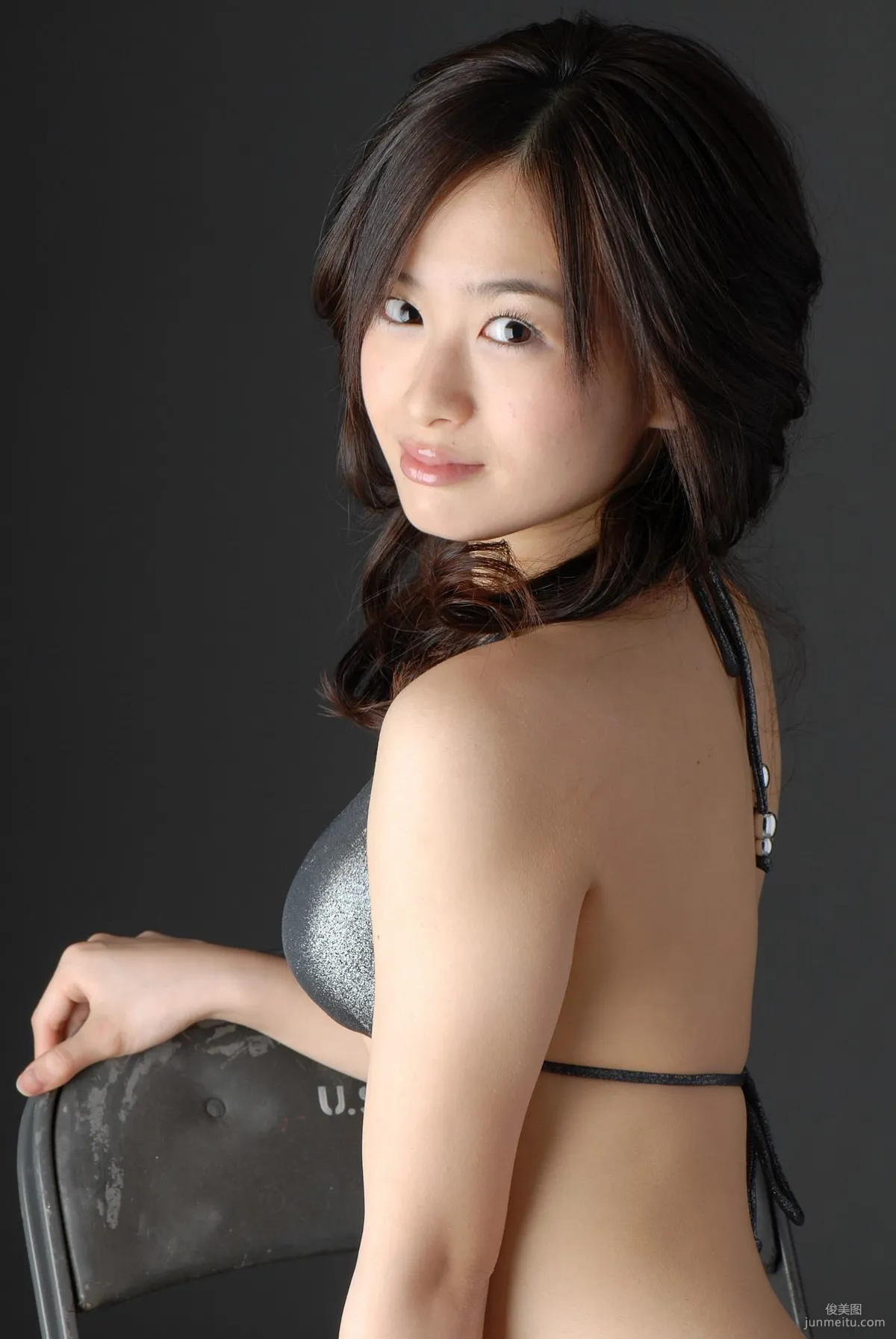 [BWH] BJK0005 Hikari Yamaguchi Photo Set photo 110