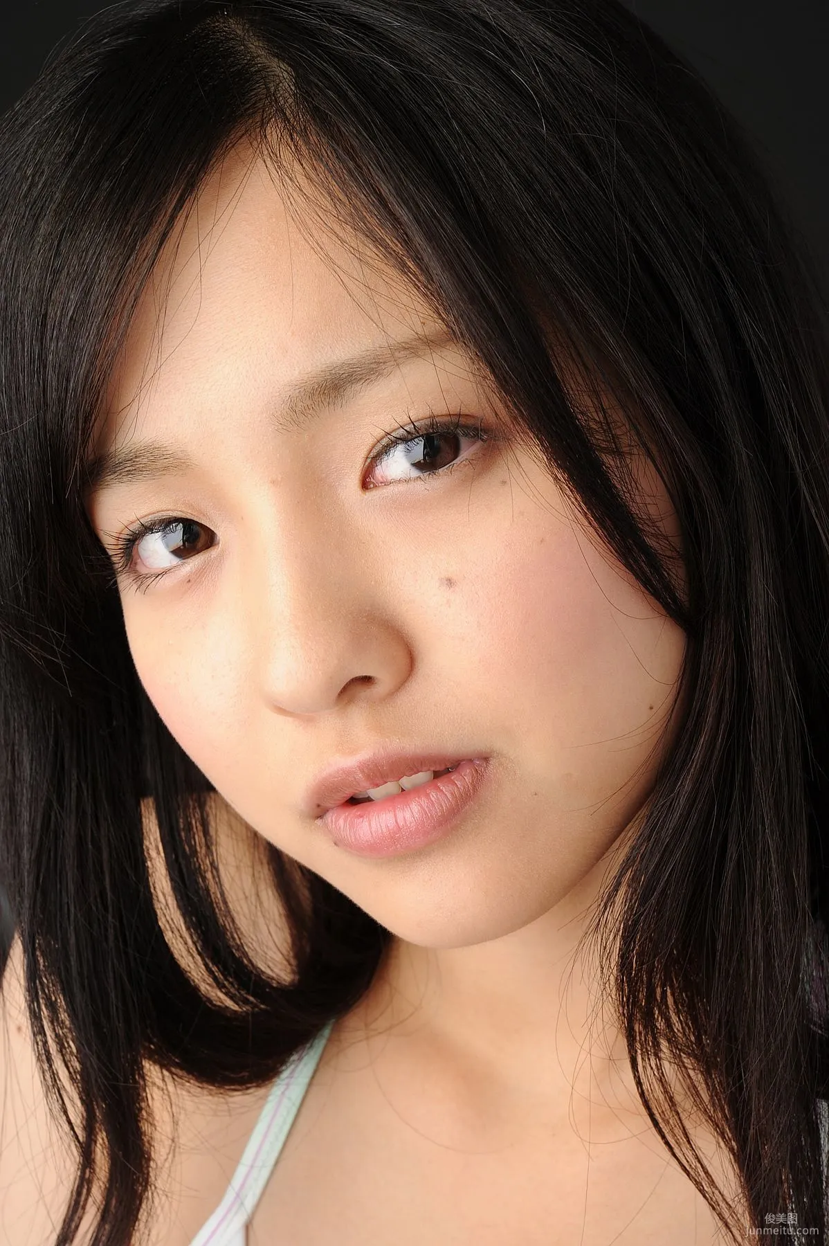 [BWH] BJK0023 Shizuka しづか 日本乙女 寫真集 118