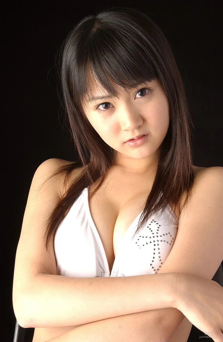 [BWH] BWH0016 Shoko Hamada Maid Girl Photo Set photo 76