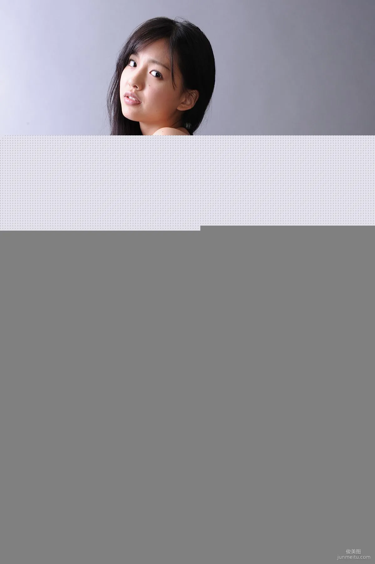 [BWH] BJK0023 Shizuka しづか 日本乙女 寫真集 94