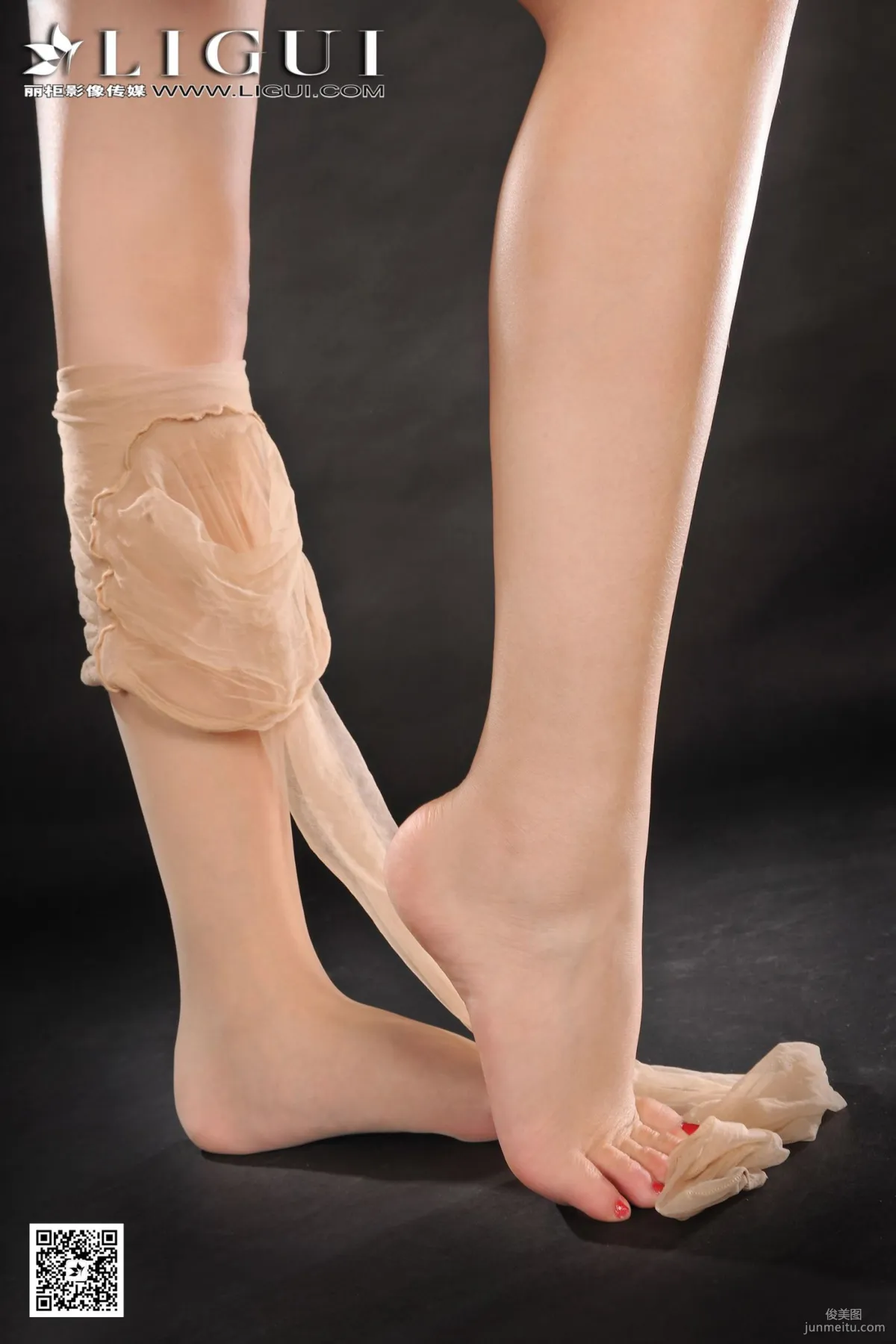 Amily: Ligui Model photo 65