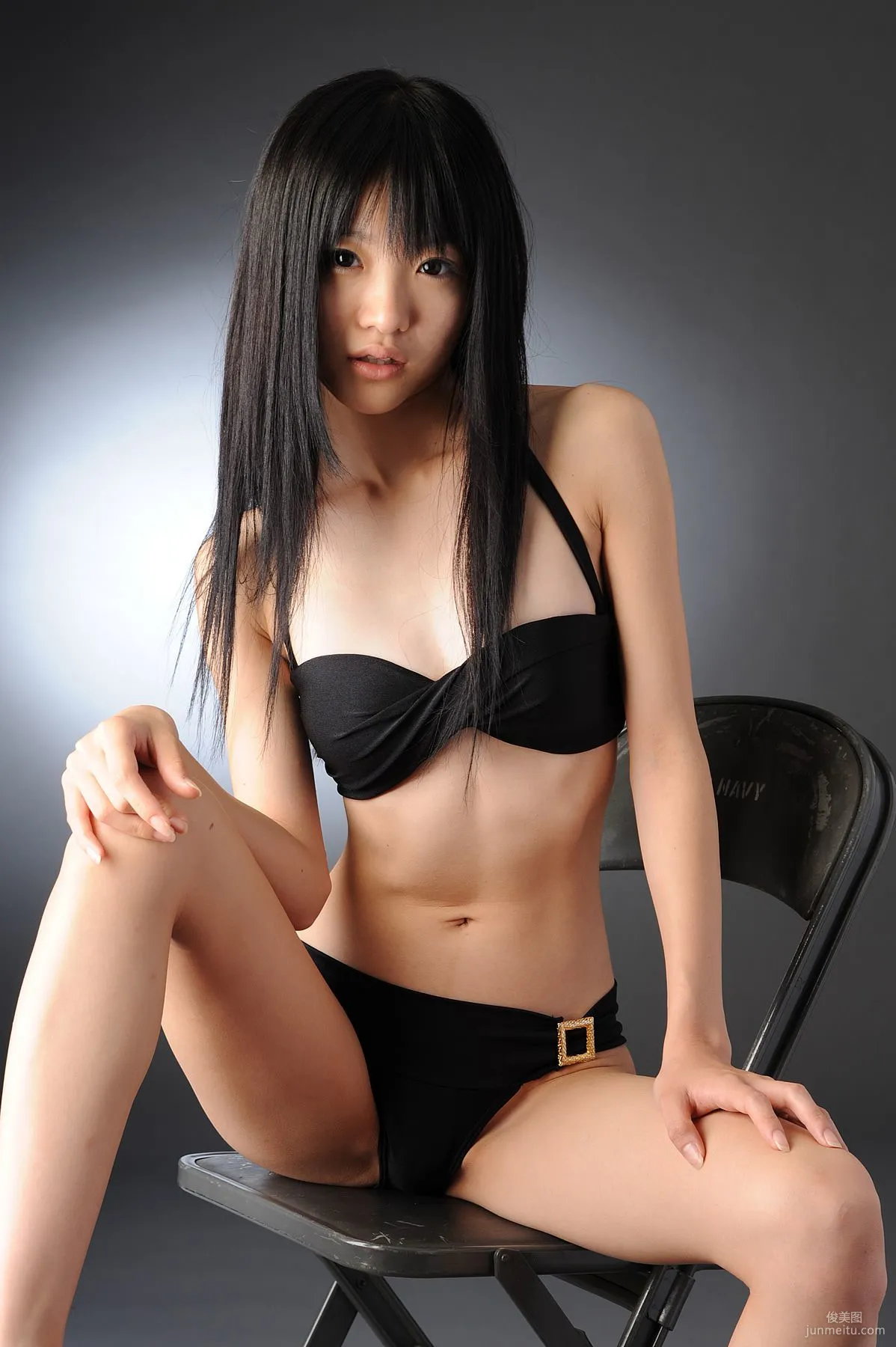 [BWH] BJK0016 Erina Yanagi, Cute Beautiful Girl Photo Set photo 112