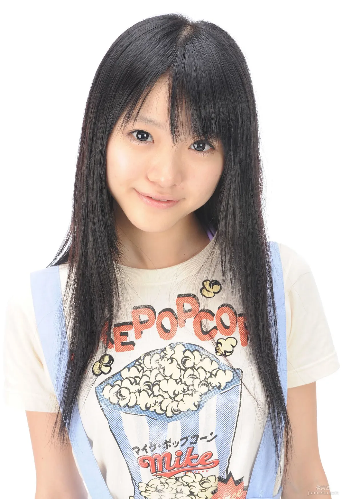 [BWH] BJK0016 Erina Yanagi, Cute Beautiful Girl Photo Set photo 4