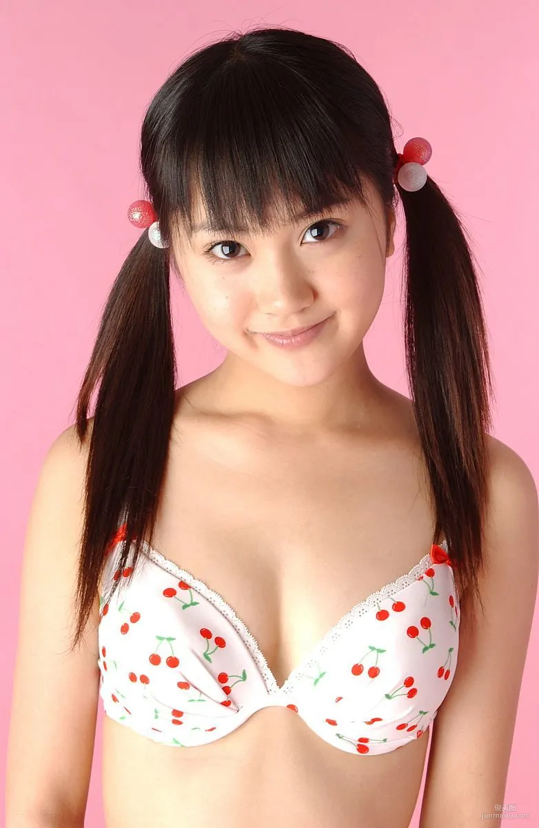 [BWH] BWH0013 Shoko Hamada Sports Wear Girl Photo Set photo 96