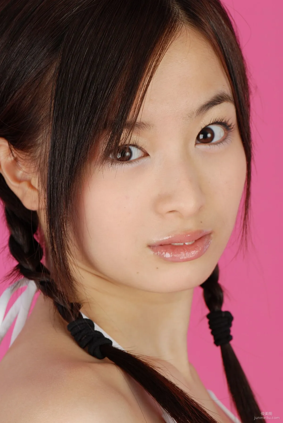[BWH] BJK0009 Hikari Yamaguchi Photo Set photo 120