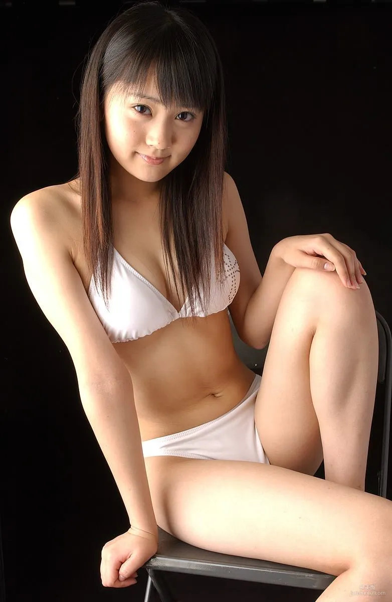 [BWH] BWH0016 Shoko Hamada Maid Girl Photo Set photo 87