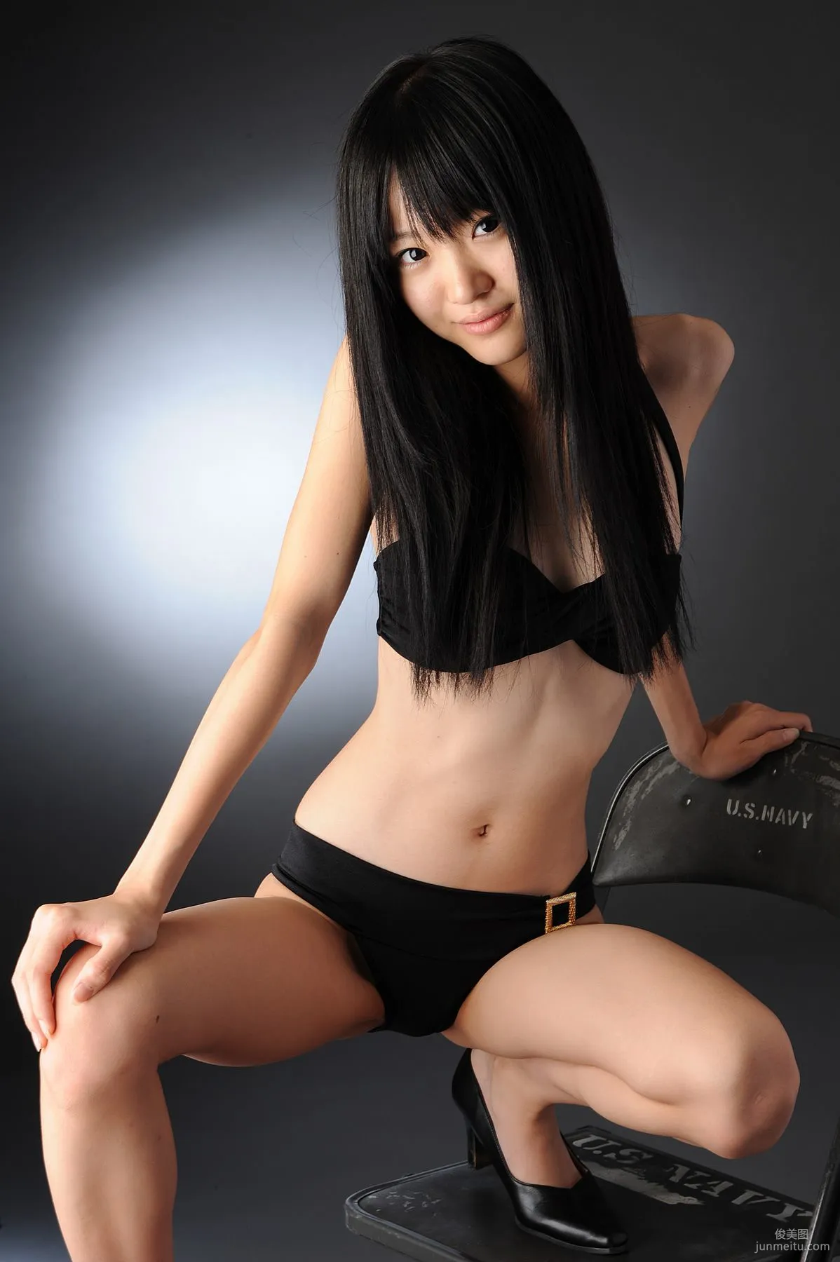 [BWH] BJK0016 Erina Yanagi, Cute Beautiful Girl Photo Set photo 120