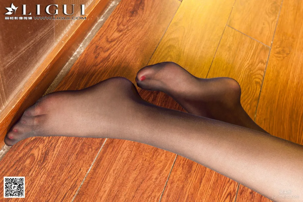 Kitty: Ligui Model photo 46