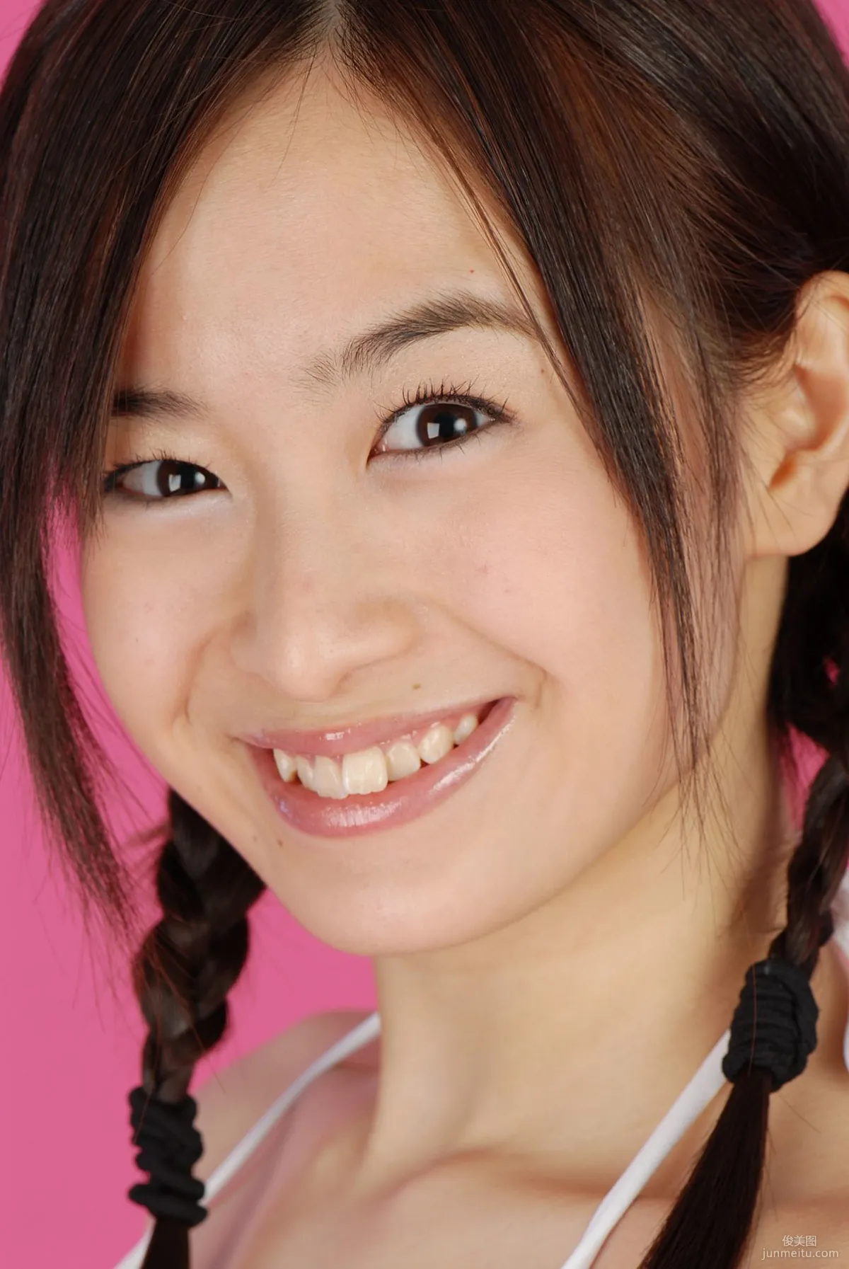[BWH] BJK0009 Hikari Yamaguchi Photo Set photo 119