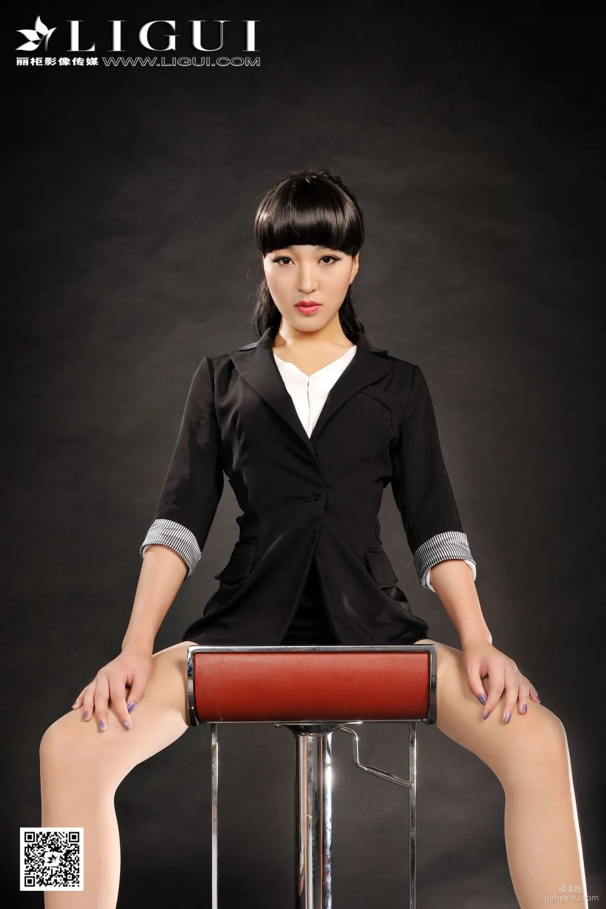 Amily: Ligui Model photo 50