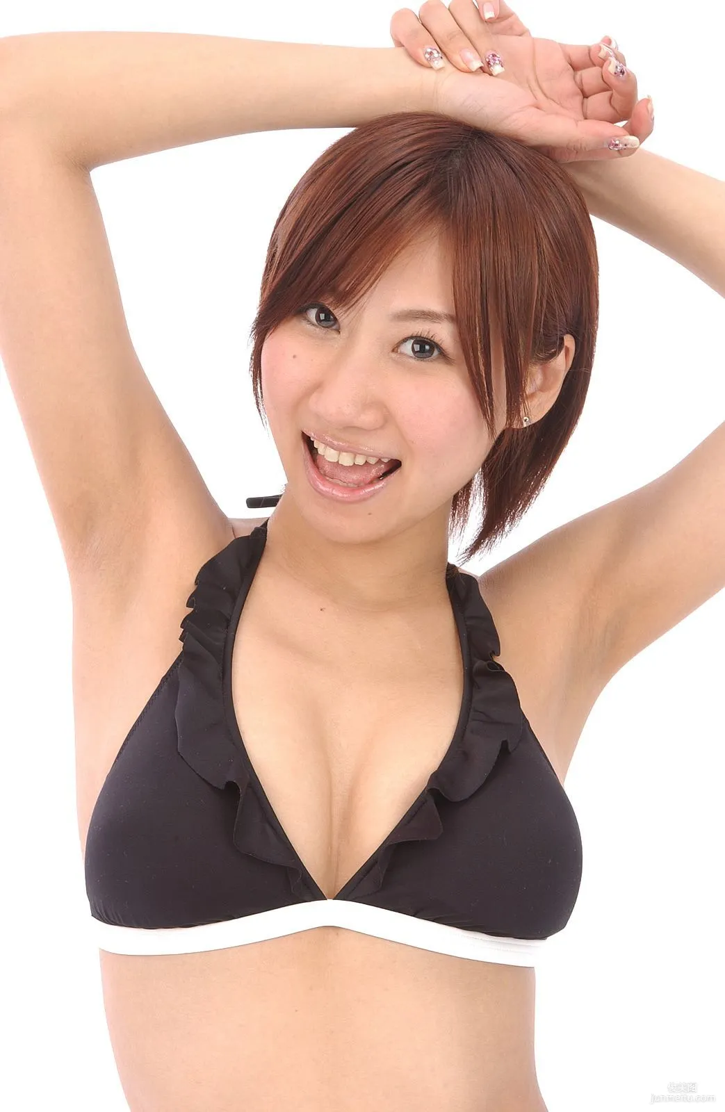 [BWH] BWH0110 Honoka Sekiguchi Photo Set photo 52
