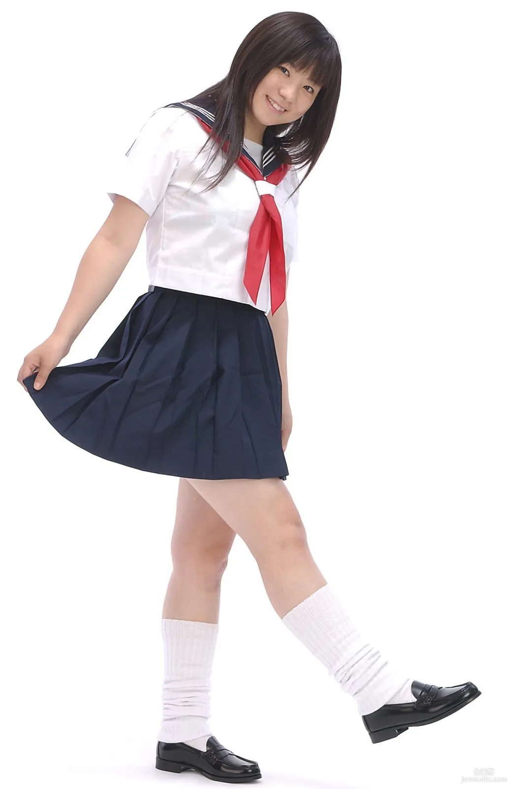 [BWH] BWH0050 Ayano Yoshikawa Ayano Yoshikawa Photo Set photo 40
