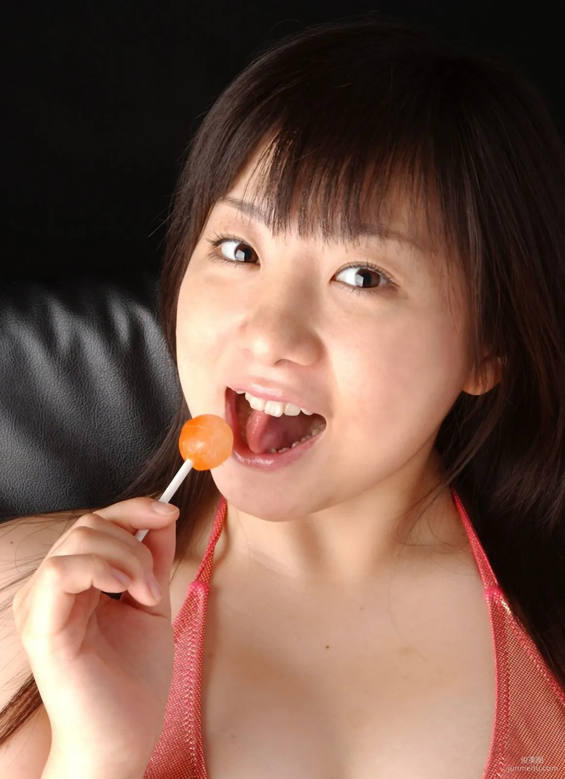 [BWH] BWH0050 Ayano Yoshikawa Ayano Yoshikawa Photo Set photo 56