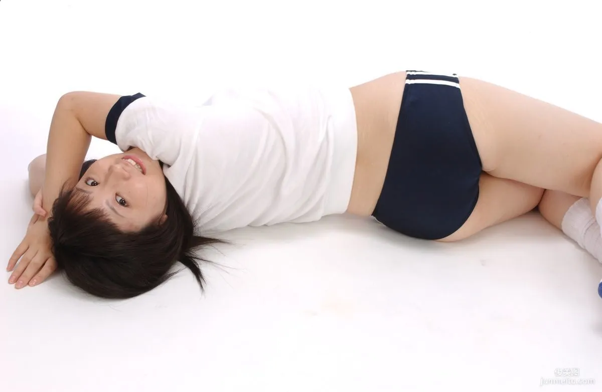 [BWH] BWH0055 吉川綾乃 Ayano Yoshikawa 写真集101