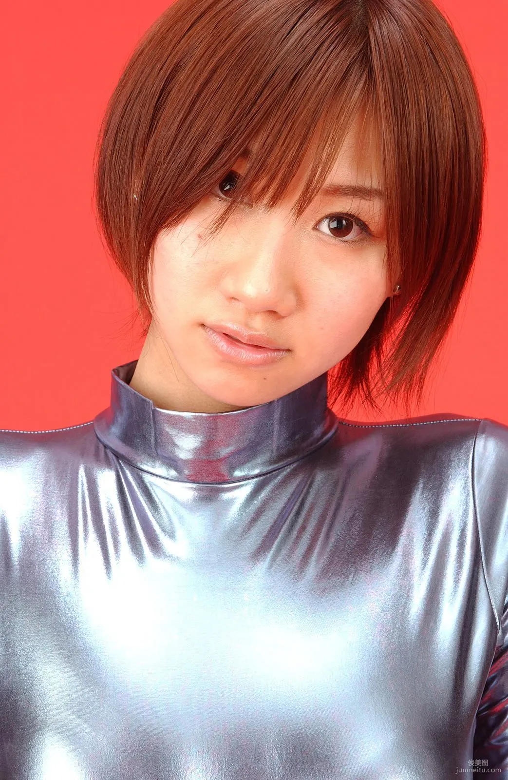 [BWH] BWH0110 Honoka Sekiguchi Photo Set photo 118