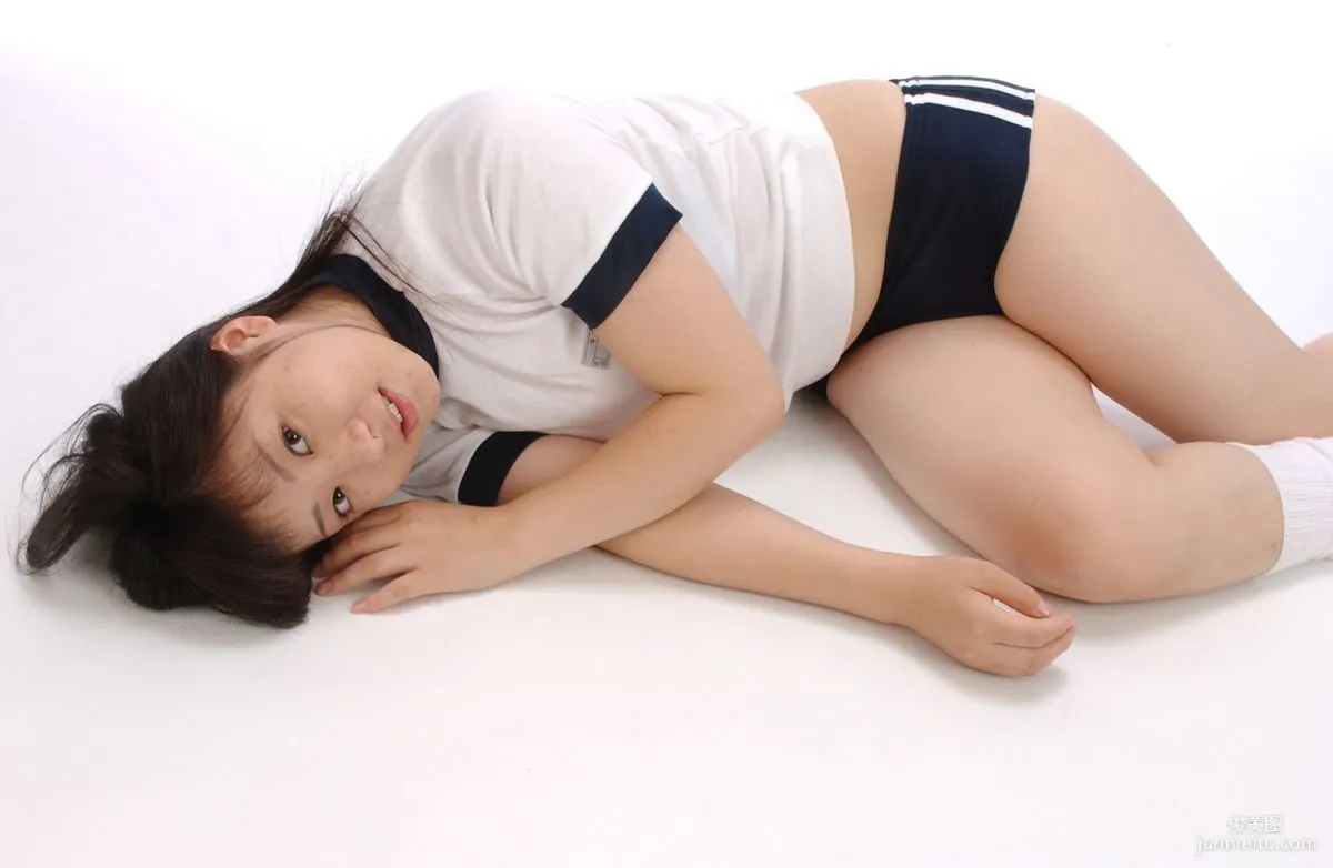 [BWH] BWH0055 吉川綾乃 Ayano Yoshikawa 写真集104