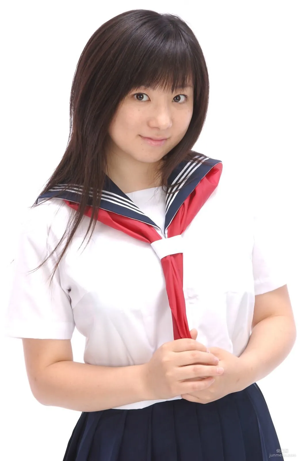 [BWH] BWH0050 Ayano Yoshikawa Ayano Yoshikawa Photo Set photo 33