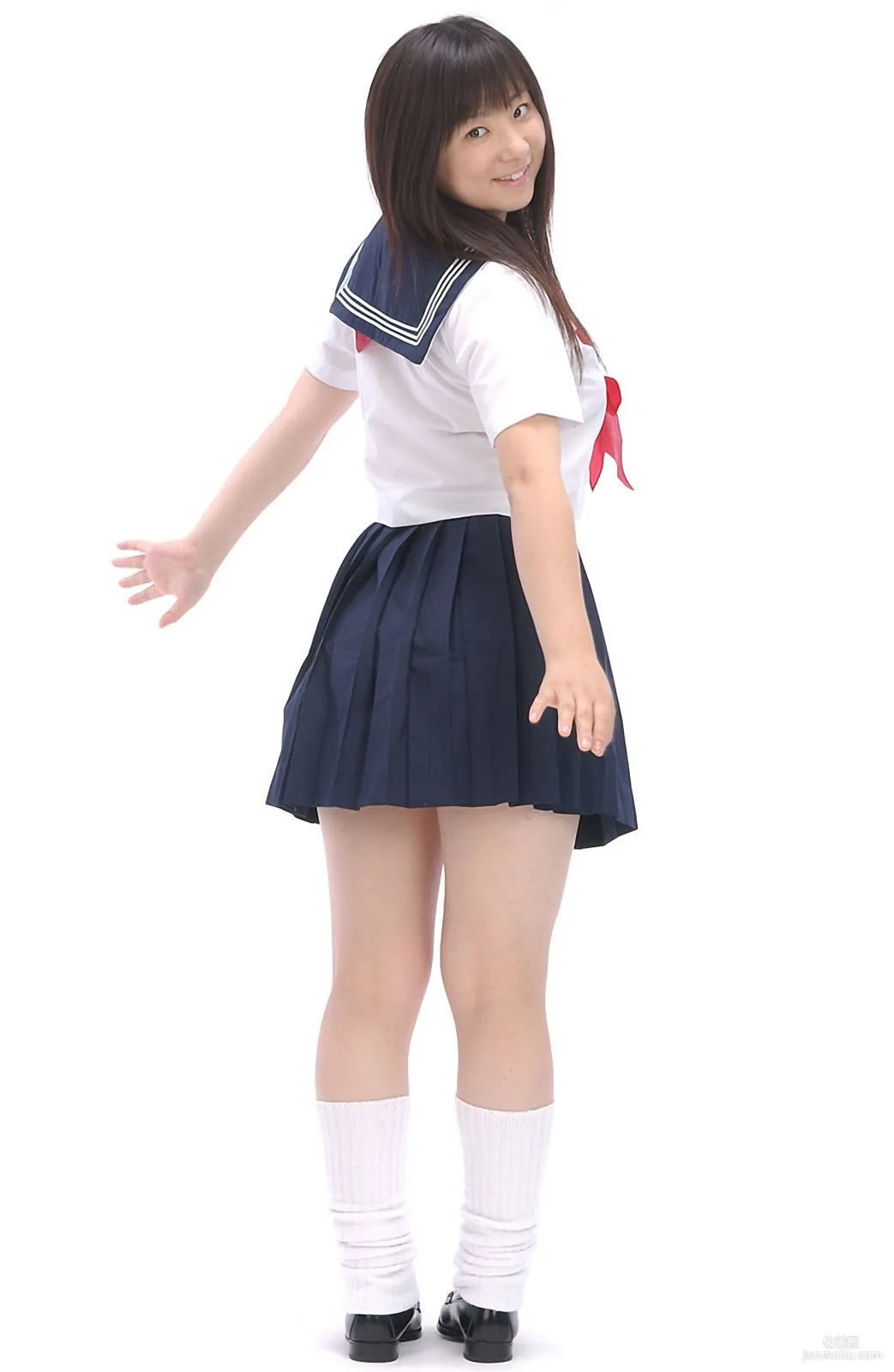 [BWH] BWH0050 Ayano Yoshikawa 吉川綾乃/吉川绫乃 寫真集 39