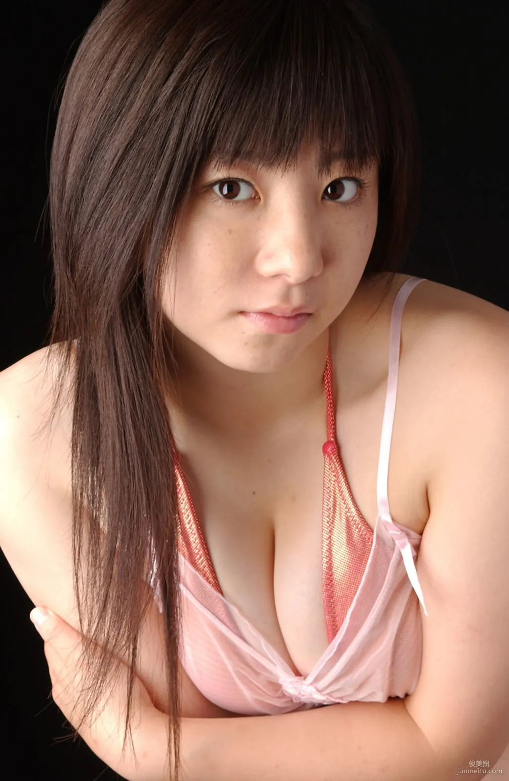 [BWH] BWH0050 Ayano Yoshikawa Ayano Yoshikawa Photo Set photo 41