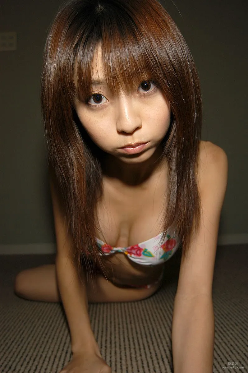 [BWH] BWH0035 Mika Orihara Hotel Private Shoot Photo Set photo 52