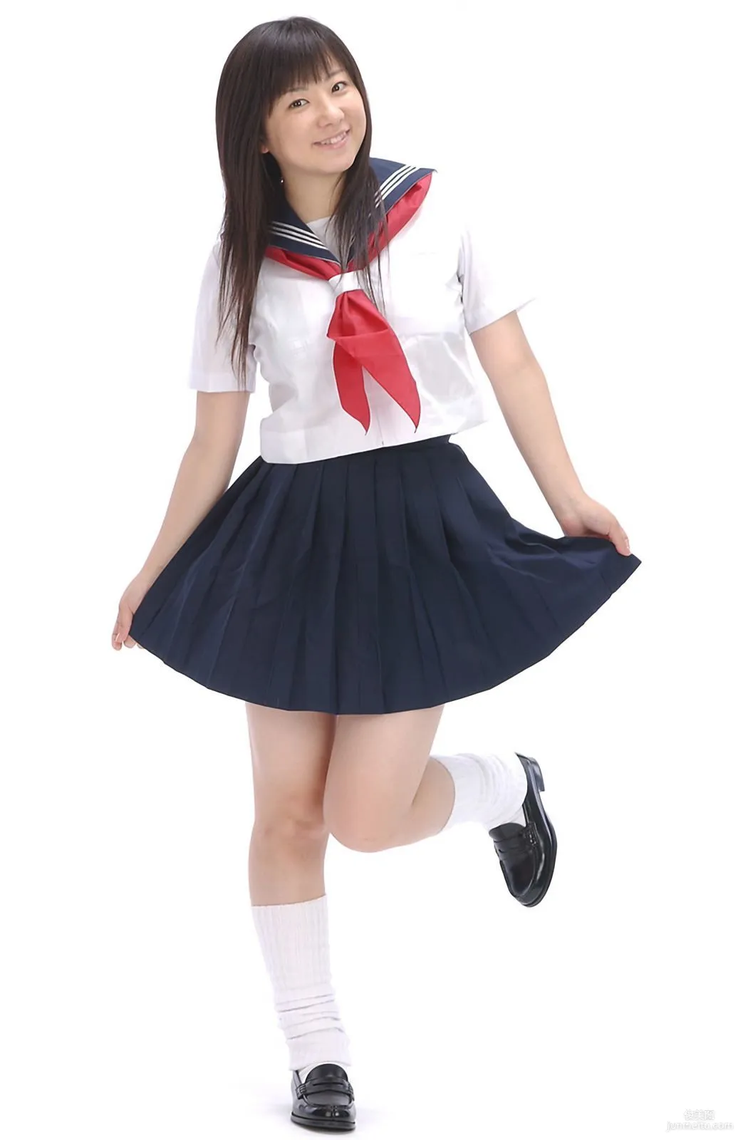 [BWH] BWH0050 Ayano Yoshikawa Ayano Yoshikawa Photo Set photo 32