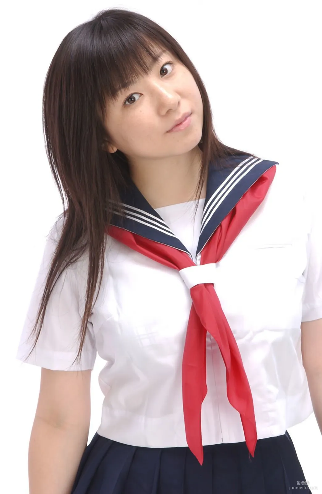 [BWH] BWH0050 Ayano Yoshikawa Ayano Yoshikawa Photo Set photo 34