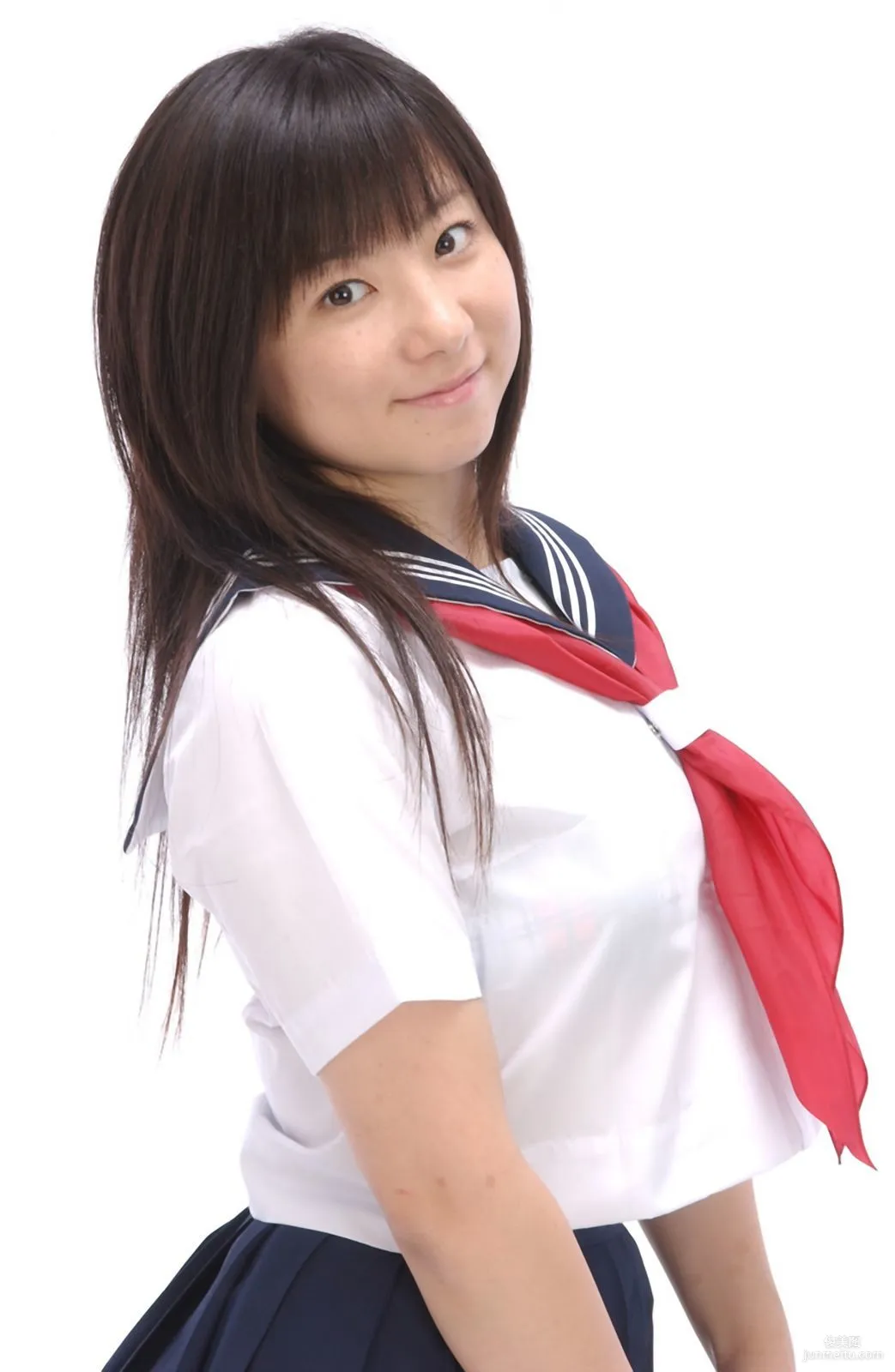 [BWH] BWH0050 Ayano Yoshikawa Ayano Yoshikawa Photo Set photo 37