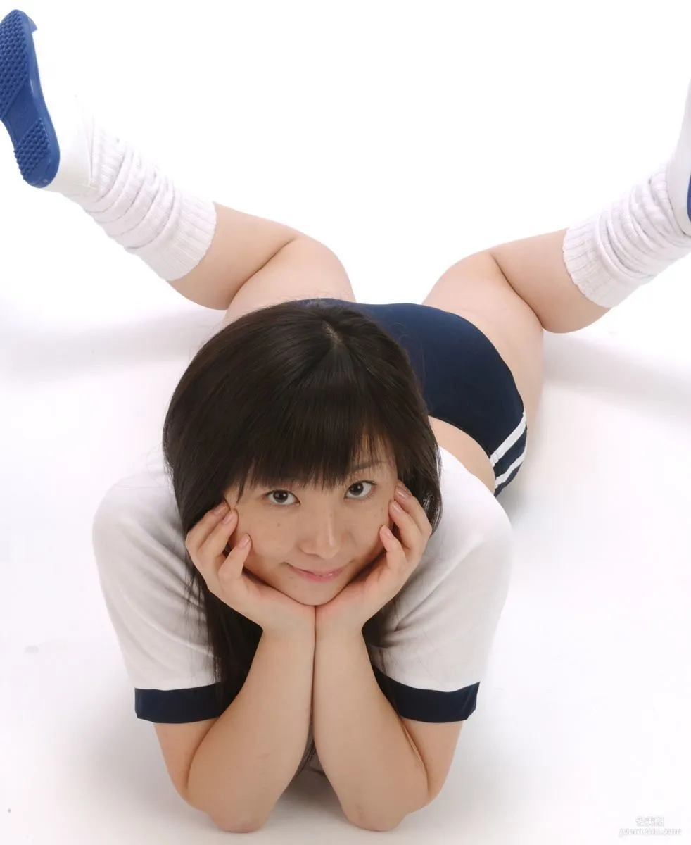 [BWH] BWH0055 吉川綾乃 Ayano Yoshikawa 写真集106