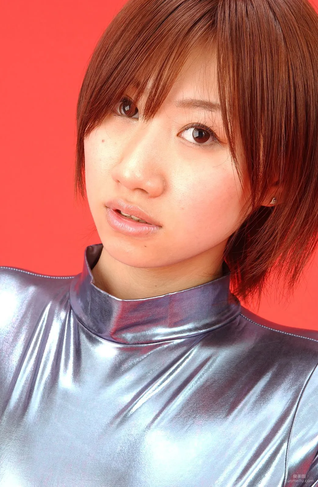[BWH] BWH0110 Honoka Sekiguchi Photo Set photo 119