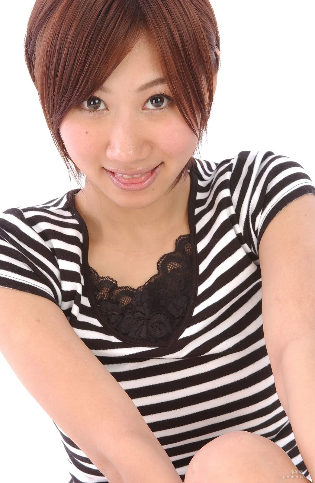 [BWH] BWH0110 Honoka Sekiguchi Photo Set photo 34