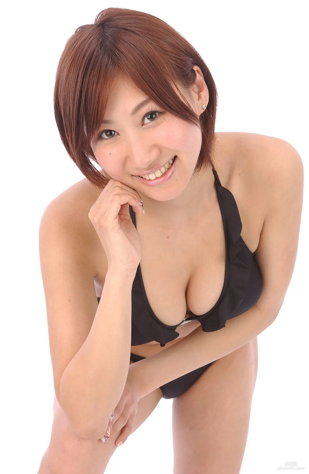 [BWH] BWH0110 Honoka Sekiguchi Photo Set photo 47