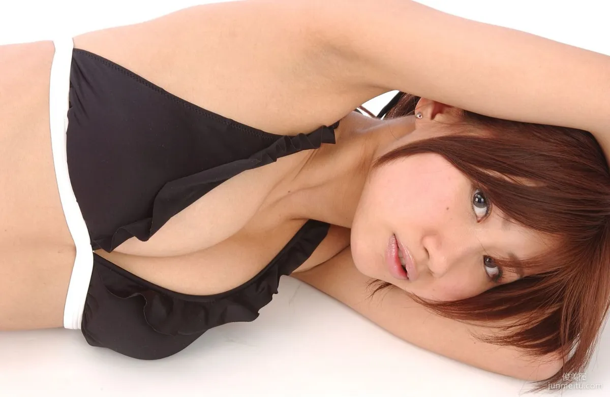 [BWH] BWH0110 Honoka Sekiguchi Photo Set photo 72