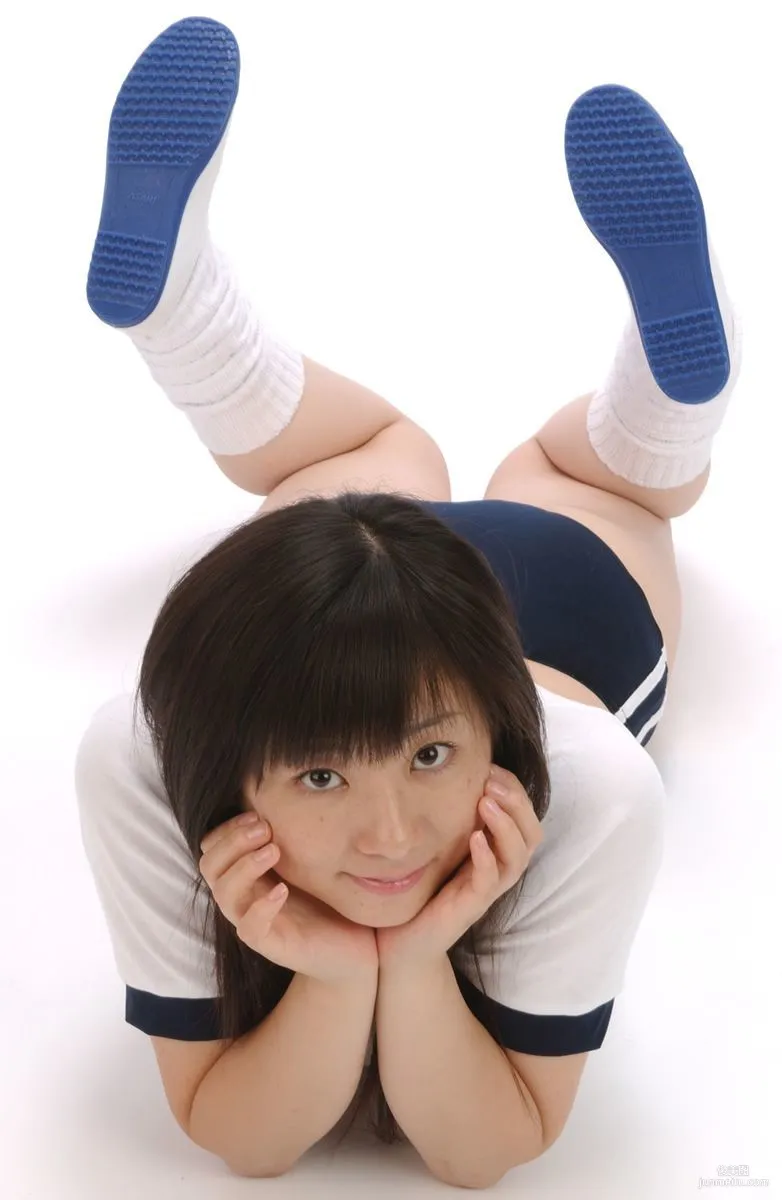 [BWH] BWH0055 吉川綾乃 Ayano Yoshikawa 写真集107