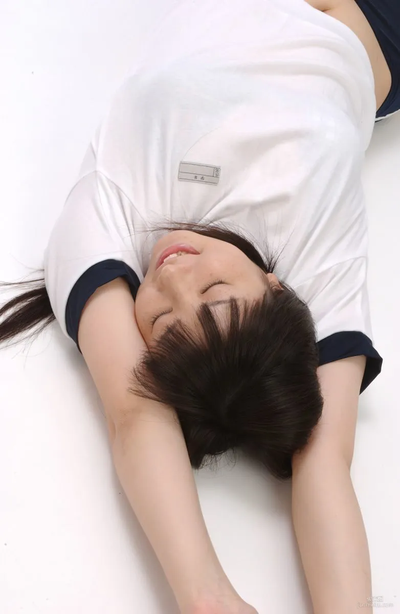 [BWH] BWH0055 吉川綾乃 Ayano Yoshikawa 写真集109