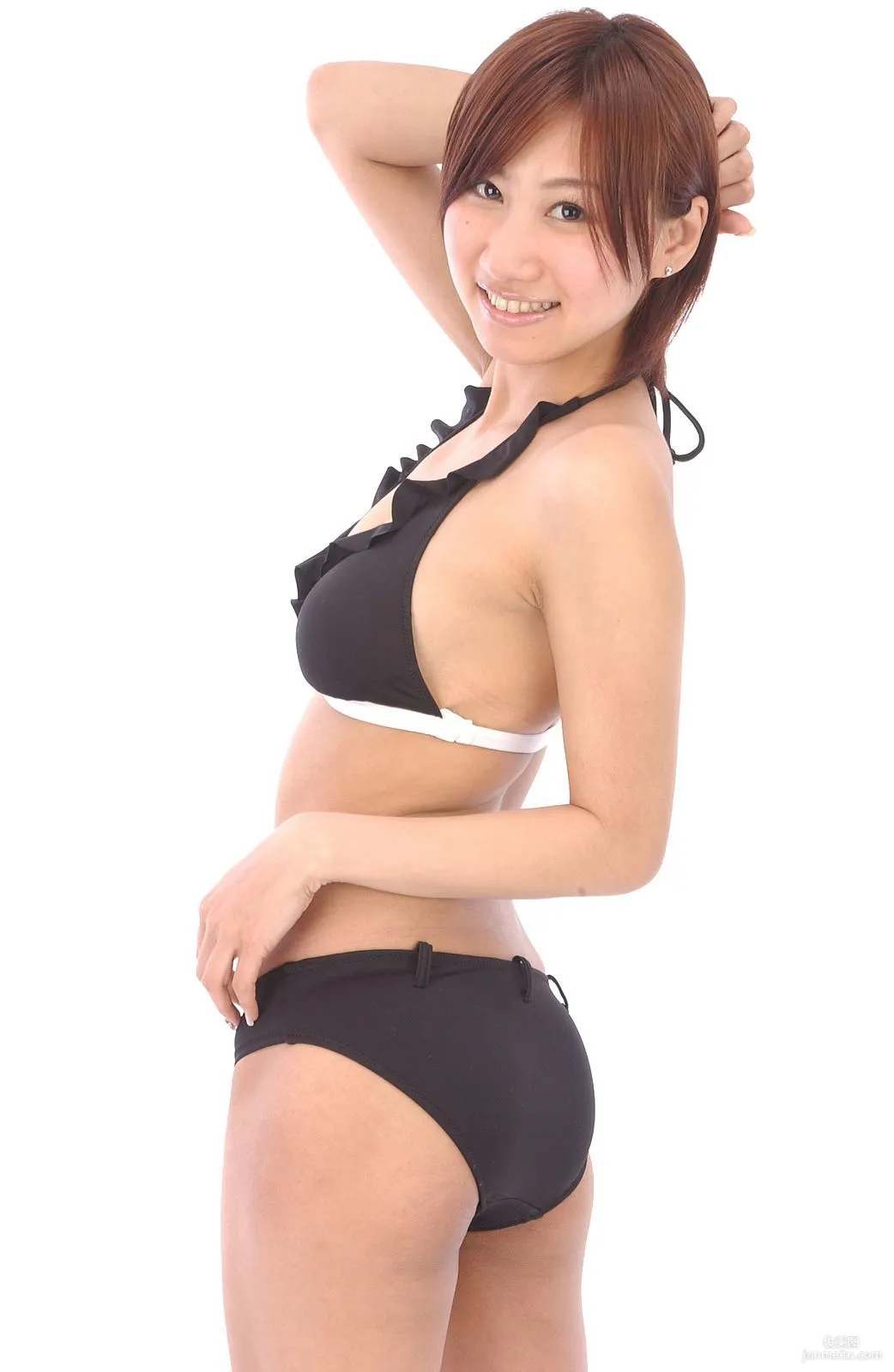 [BWH] BWH0110 Honoka Sekiguchi Photo Set photo 41