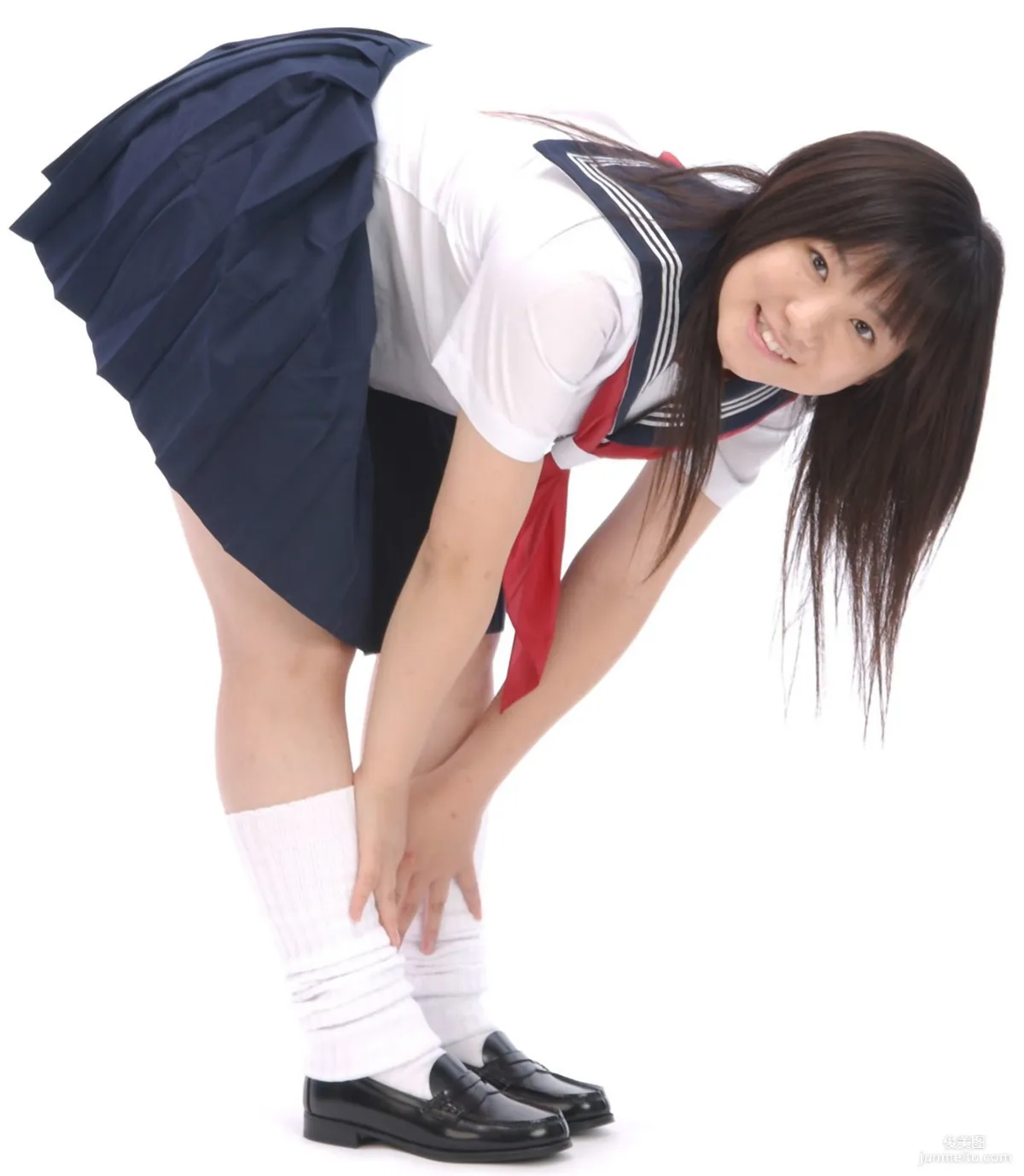 [BWH] BWH0050 Ayano Yoshikawa 吉川綾乃/吉川绫乃 寫真集 43