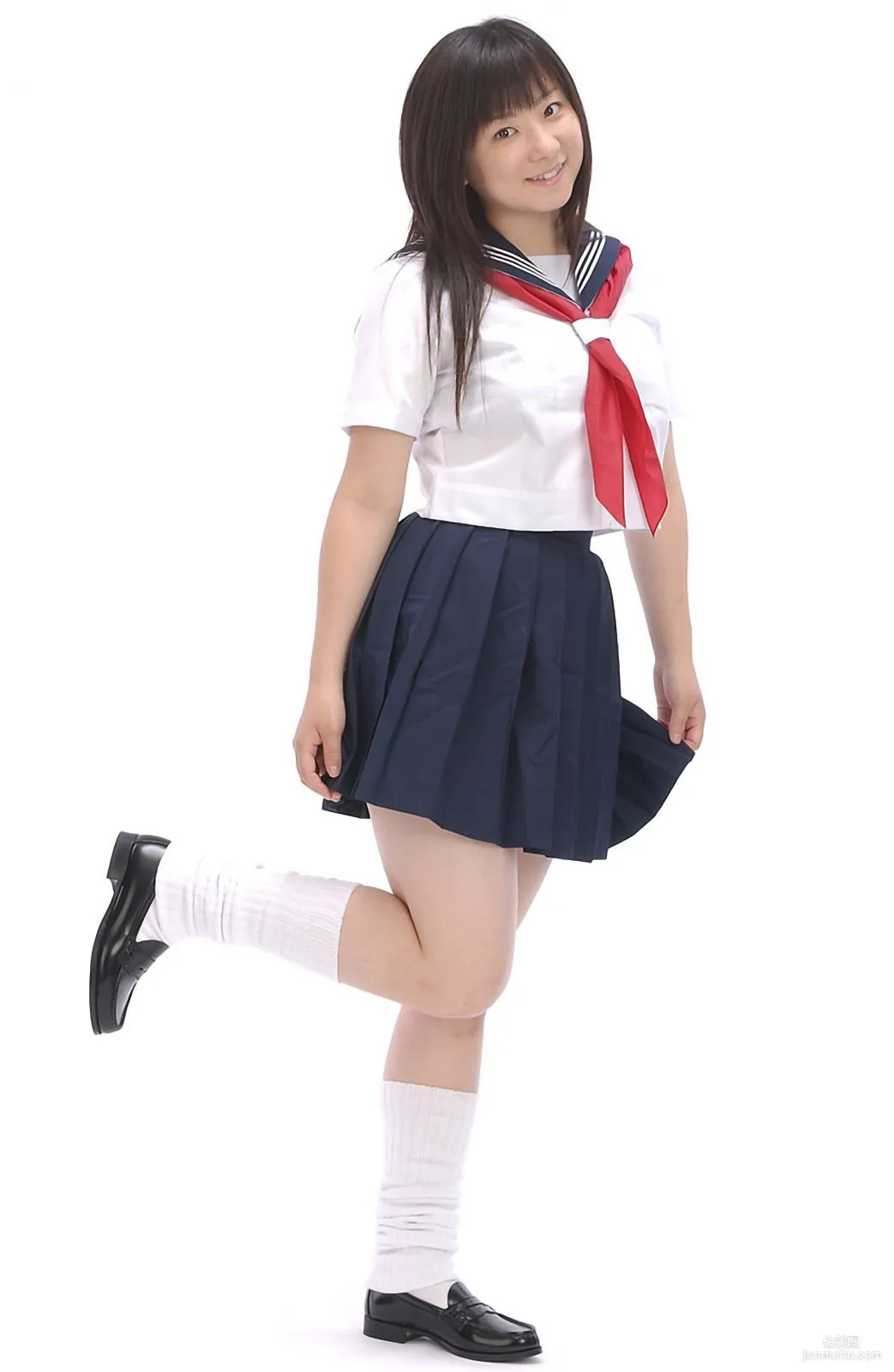 [BWH] BWH0050 Ayano Yoshikawa Ayano Yoshikawa Photo Set photo 36