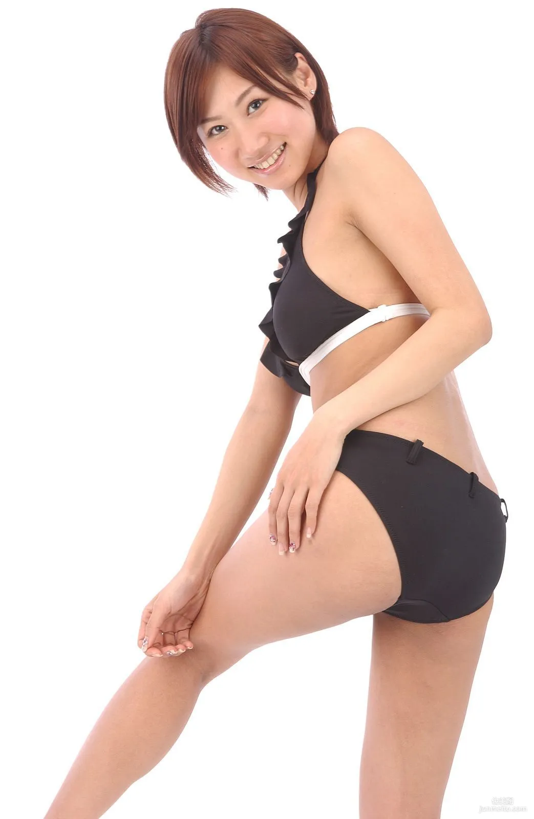 [BWH] BWH0110 Honoka Sekiguchi Photo Set photo 44